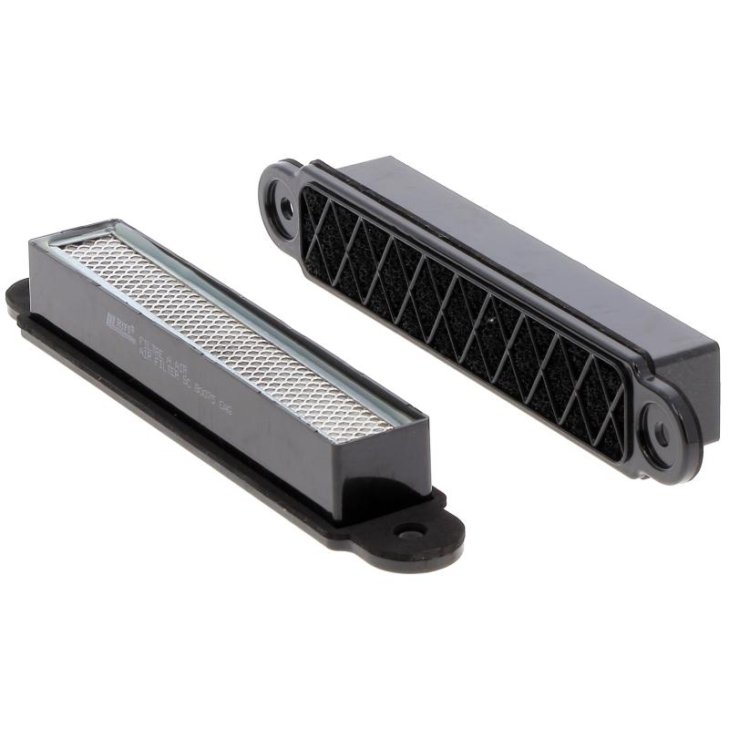  Hifi Cabin Air Filter SC 80075 CAG – OEM Filter Part – Roladex UK