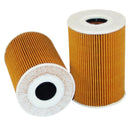  Hifi Oil Filter SO 7086 – OEM Filter Part – Roladex UK
