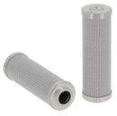  Hifi Hydraulic Filter SH 75013 – OEM Filter Part – Roladex UK