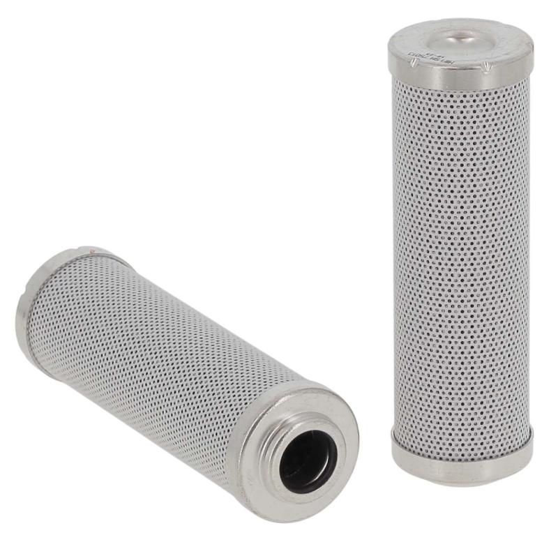  Hifi Hydraulic Filter SH 75013 – OEM Filter Part – Roladex UK