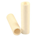  Hifi 0,3 Mic Filter SI 48049 – OEM Filter Part – Roladex UK