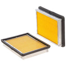  Hifi Cabin Air Filter SC 50167 – OEM Filter Part – Roladex UK