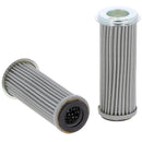  Hifi Hydraulic Filter SH 130 – OEM Filter Part – Roladex UK