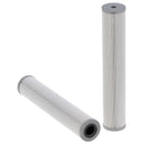  Hifi Hydraulic Filter SH 61281 – OEM Filter Part – Roladex UK