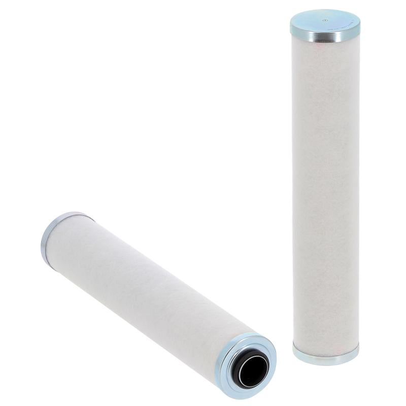 Hifi Air/Oil Separator SI 41314 – OEM Filter Part – Roladex UK