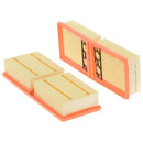  Hifi Air Filter SA 7151 – OEM Filter Part – Roladex UK