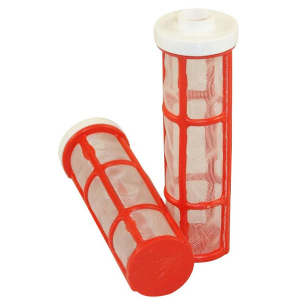  Hifi Prefilter MO 7415 – OEM Filter Part – Roladex UK