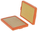  Hifi Air Filter SA 601 – OEM Filter Part – Roladex UK