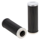  Hifi Hydraulic Filter SH 67361 – OEM Filter Part – Roladex UK