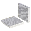  Hifi Cabin Air Filter SC 8142 CA – OEM Filter Part – Roladex UK