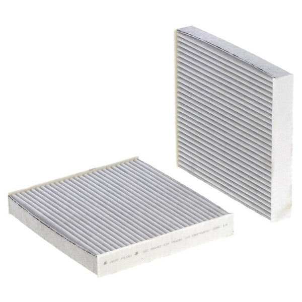  Hifi Cabin Air Filter SC 8142 CA – OEM Filter Part – Roladex UK