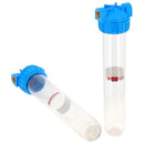  Hifi Liquid Filter Housing EZD 20247 – OEM Filter Part – Roladex UK