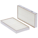  Hifi Cabin Air Filter SC 70177 – OEM Filter Part – Roladex UK