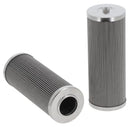  Hifi Hydraulic Filter SH 60856 – OEM Filter Part – Roladex UK