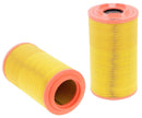  Hifi Air Filter SA 17588 – OEM Filter Part – Roladex UK