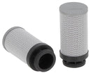 Hifi Hydraulic Filter SH 87782 V – OEM Filter Part – Roladex UK