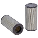  Hifi Air Filter SA 16724 – OEM Filter Part – Roladex UK