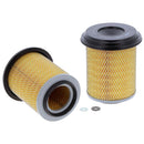  Hifi Air Filter SA 5003 – OEM Filter Part – Roladex UK