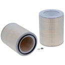  Hifi Air Filter SA 14791 – OEM Filter Part – Roladex UK