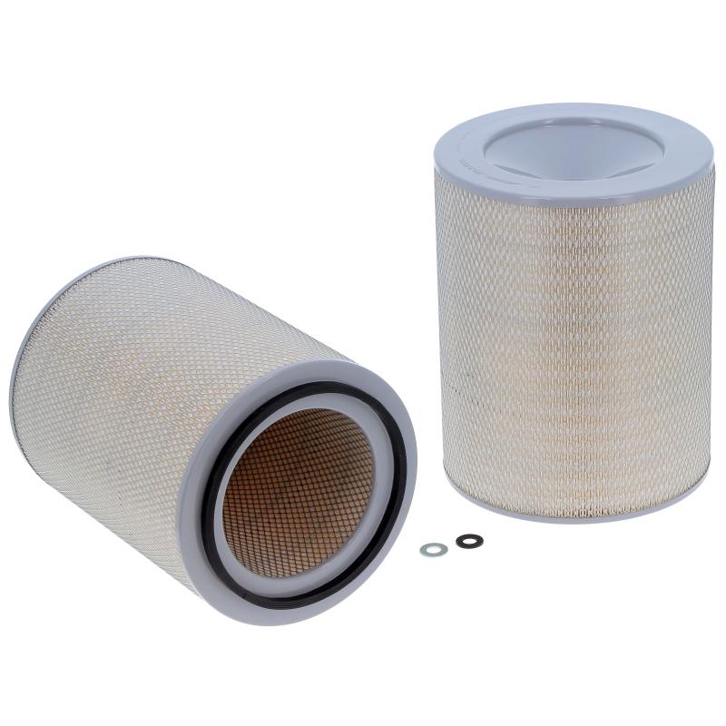  Hifi Air Filter SA 14791 – OEM Filter Part – Roladex UK