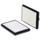  Hifi Air Filter SA 42 – OEM Filter Part – Roladex UK