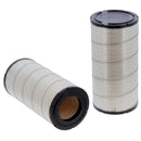  Hifi Air Filter SA 16348 – OEM Filter Part – Roladex UK