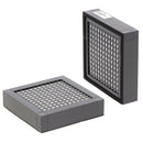  Hifi Cabin Air Filter SC 40033 CAG – OEM Filter Part – Roladex UK