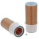  Hifi Air Filter SA 18041 – OEM Filter Part – Roladex UK
