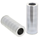  Hifi Hydraulic Filter SH 60366 – OEM Filter Part – Roladex UK