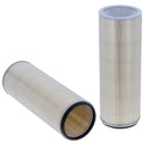  Hifi Air Filter SA 10905 – OEM Filter Part – Roladex UK