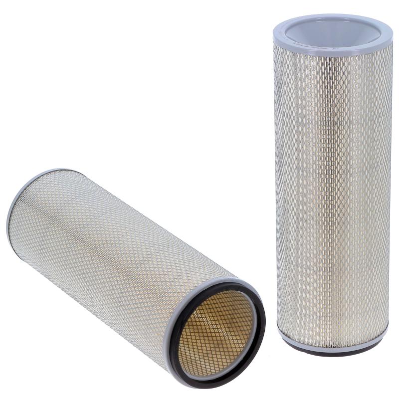  Hifi Air Filter SA 10905 – OEM Filter Part – Roladex UK