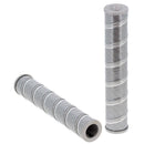  Hifi Hydraulic Filter SH 55238 – OEM Filter Part – Roladex UK