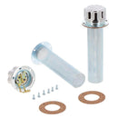 Hifi Tank Cap TCO 751 – OEM Filter Part – Roladex UK