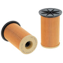  Hifi Fuel Filter SN 70254 – OEM Filter Part – Roladex UK
