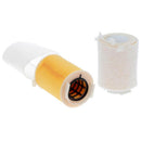  Hifi Air Filter SA 5214 – OEM Filter Part – Roladex UK