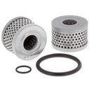  Hifi SH 62357 – OEM Filter Part – Roladex UK