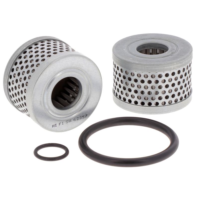  Hifi SH 62357 – OEM Filter Part – Roladex UK