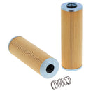  Hifi Hydraulic Filter SH 63070 – OEM Filter Part – Roladex UK