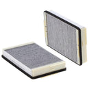  Hifi Cabin Air Filter SC 60022 CA – OEM Filter Part – Roladex UK