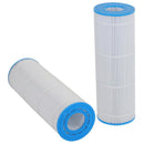  Hifi Swimming Pool Water Filter EAP 65300 – OEM Filter Part – Roladex UK