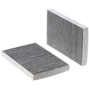  Hifi Cabin Air Filter SC 5021 CA – OEM Filter Part – Roladex UK
