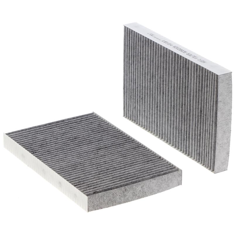  Hifi Cabin Air Filter SC 5021 CA – OEM Filter Part – Roladex UK