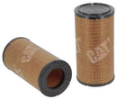  Hifi Air Filter SA 160196 – OEM Filter Part – Roladex UK