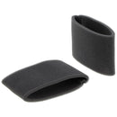  Hifi Air Filter SA 21134 – OEM Filter Part – Roladex UK