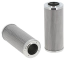  Hifi Hydraulic Filter SH 60575 – OEM Filter Part – Roladex UK