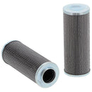  Hifi Hydraulic Filter SH 57120 – OEM Filter Part – Roladex UK