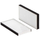  Hifi Cabin Air Filter SC 90471 – OEM Filter Part – Roladex UK