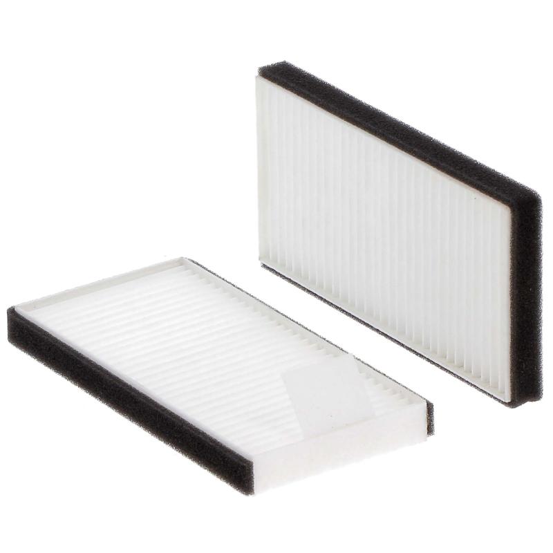  Hifi Cabin Air Filter SC 90471 – OEM Filter Part – Roladex UK