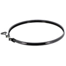  Hifi Cover Clamp SABC 01001 – OEM Filter Part – Roladex UK