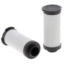  Hifi 1 Mic Micro Filter SI 90511 – OEM Filter Part – Roladex UK